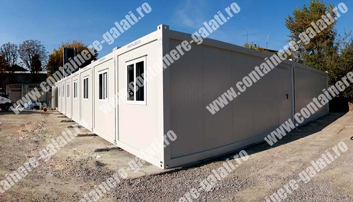 containere birou preturi Ialomita