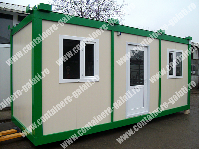 containere de vanzare pret Ialomita