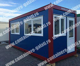 birouri preturi Ialomita